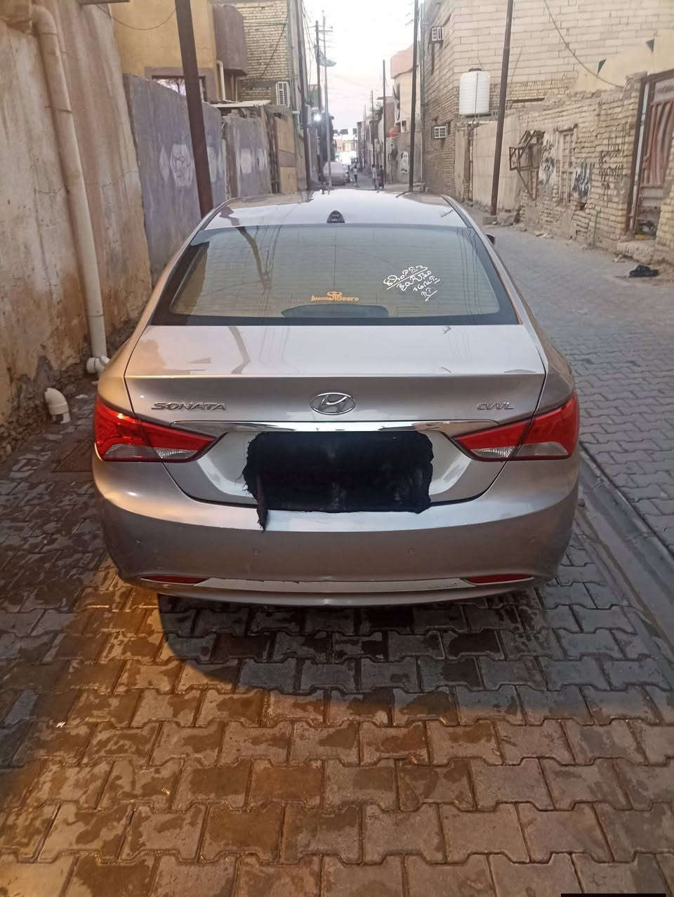 السلام عليكم
سوناتا ادوات ادوات مديل 14 فول مواصفات عده الفتحه بانزين بانزين مكينه 2000دوش لدات امامي خلفي بصمه وترحيب بل بيبان كشنات تدفئ تبريد السياره فول الفول ارقام وسنويه طبق الأصل جاهزةمن كلشي السعر 50$اوبيه مجال قليل العنوان البصره الرقم***********
