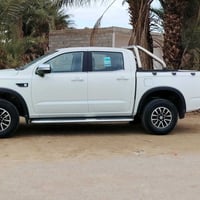 للبيع او مراوس  تير الورد كفاله عامه ماشيه 85 الف بسمي تحويل مباشر 078...