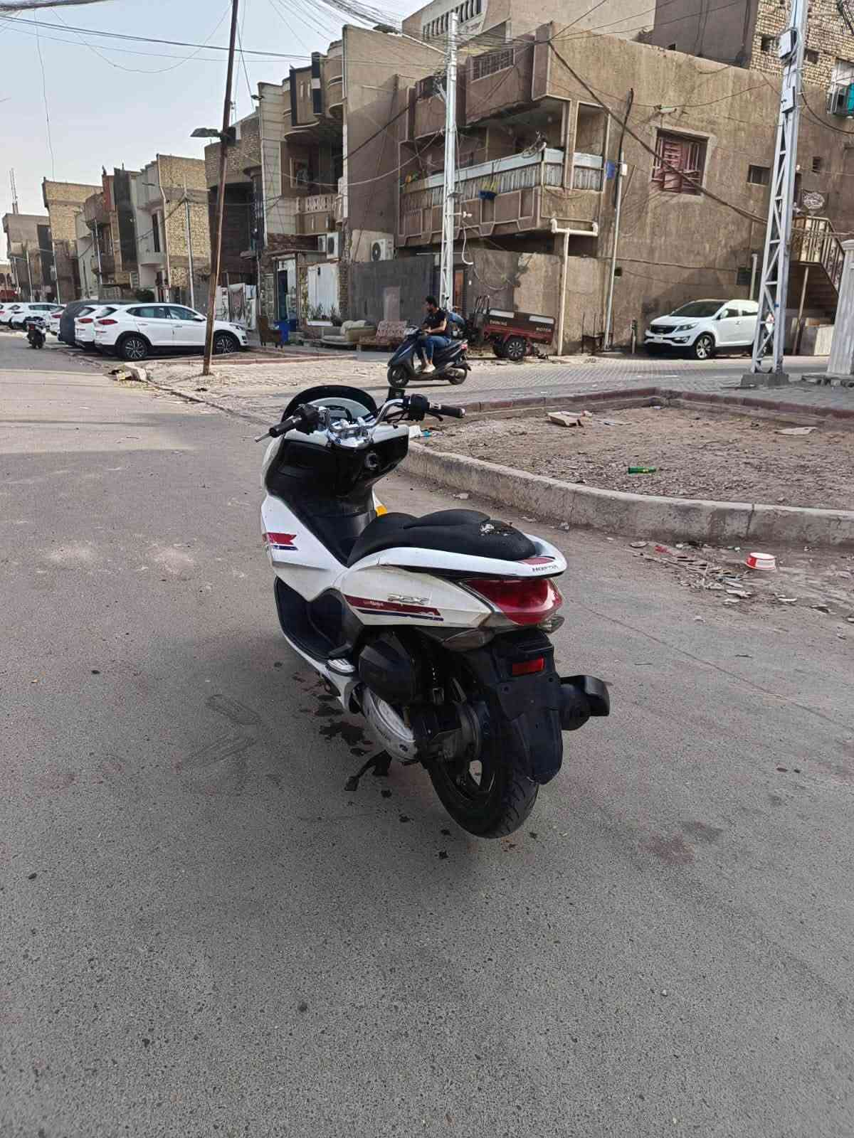 بيس اكس • ١٥٠ • معدل