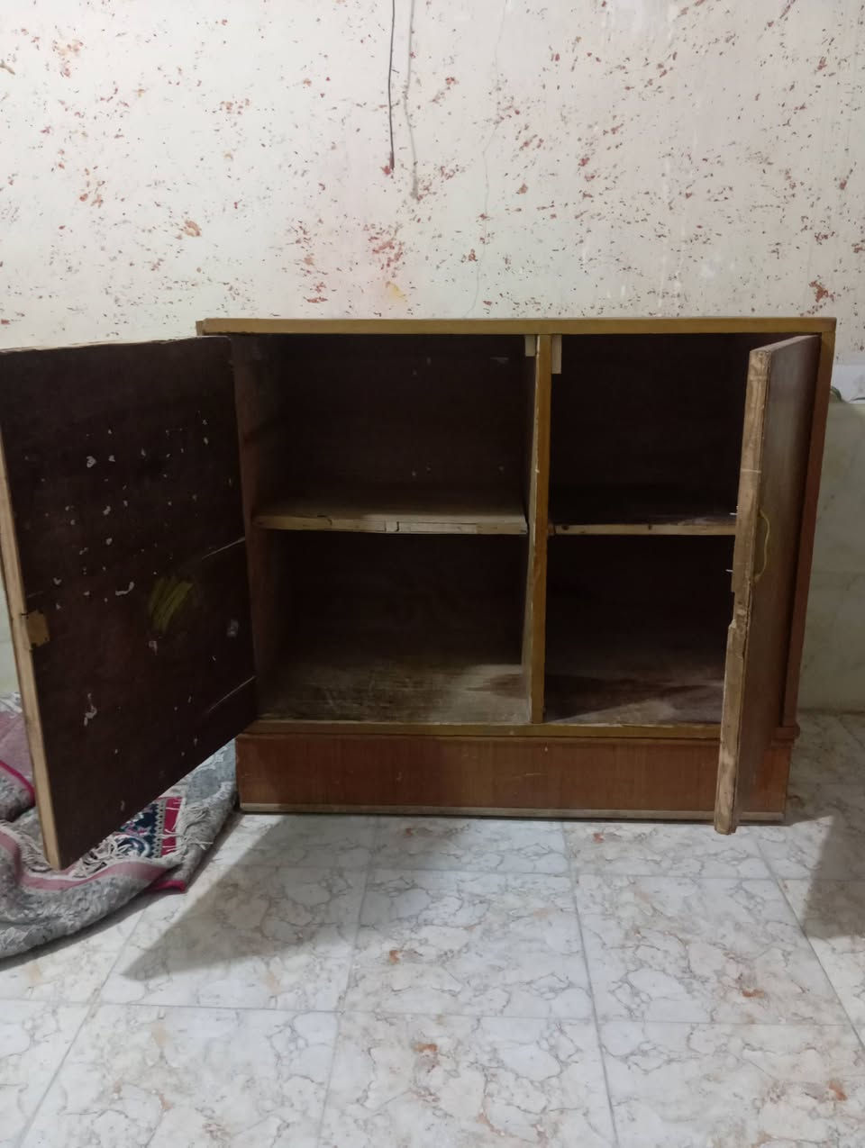 بوفيه ال للبيع مكان شارع جامعه الكفيل السعر 35 الاستفسار رقم ***********
