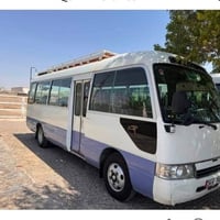خط طالبات • مدرسة الاسيل • حجز