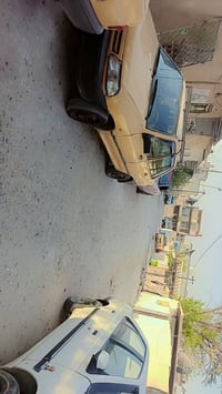 سايبا • ٢٠١٣ • نقص تبريد