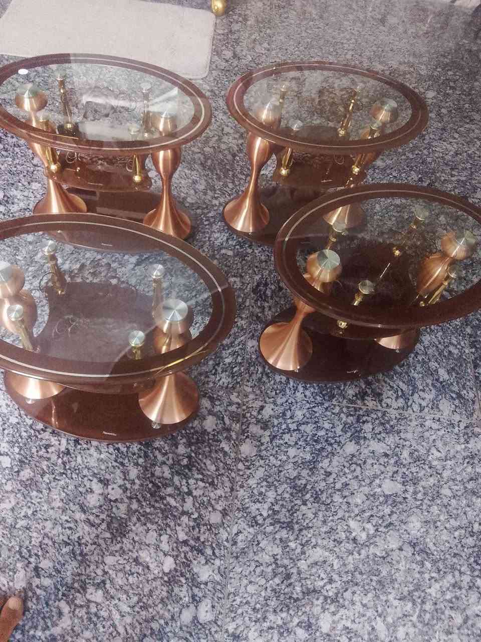 ماصات جام درجه اولى جدد لبيع ليردهن يخابرني *********** عدد 4 و وثانيه كبيره
