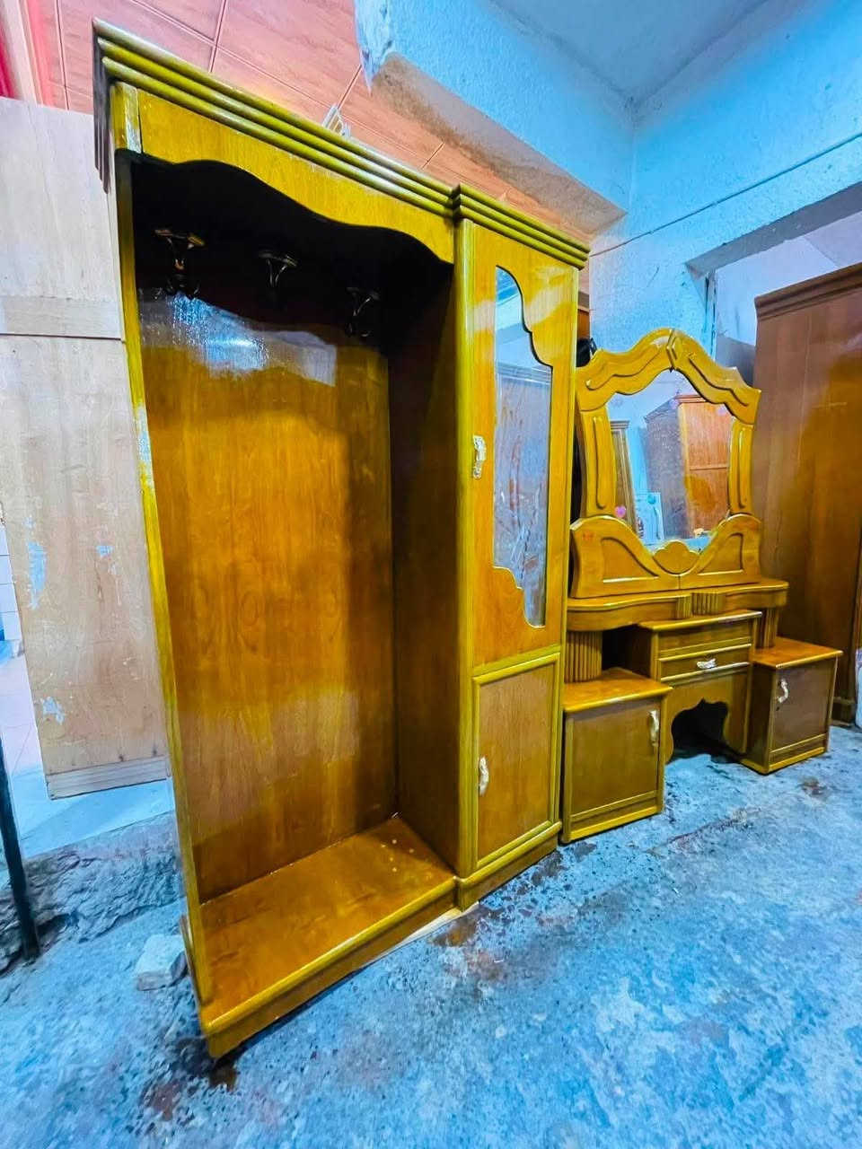 البيعع ***********السعررر550
