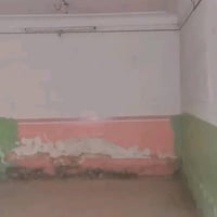 قضاء الكفل • غرفتين • ٢٢٠م