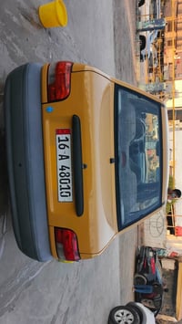 ٢٠٢٢ • كفاله عامه • غرامات مصفره