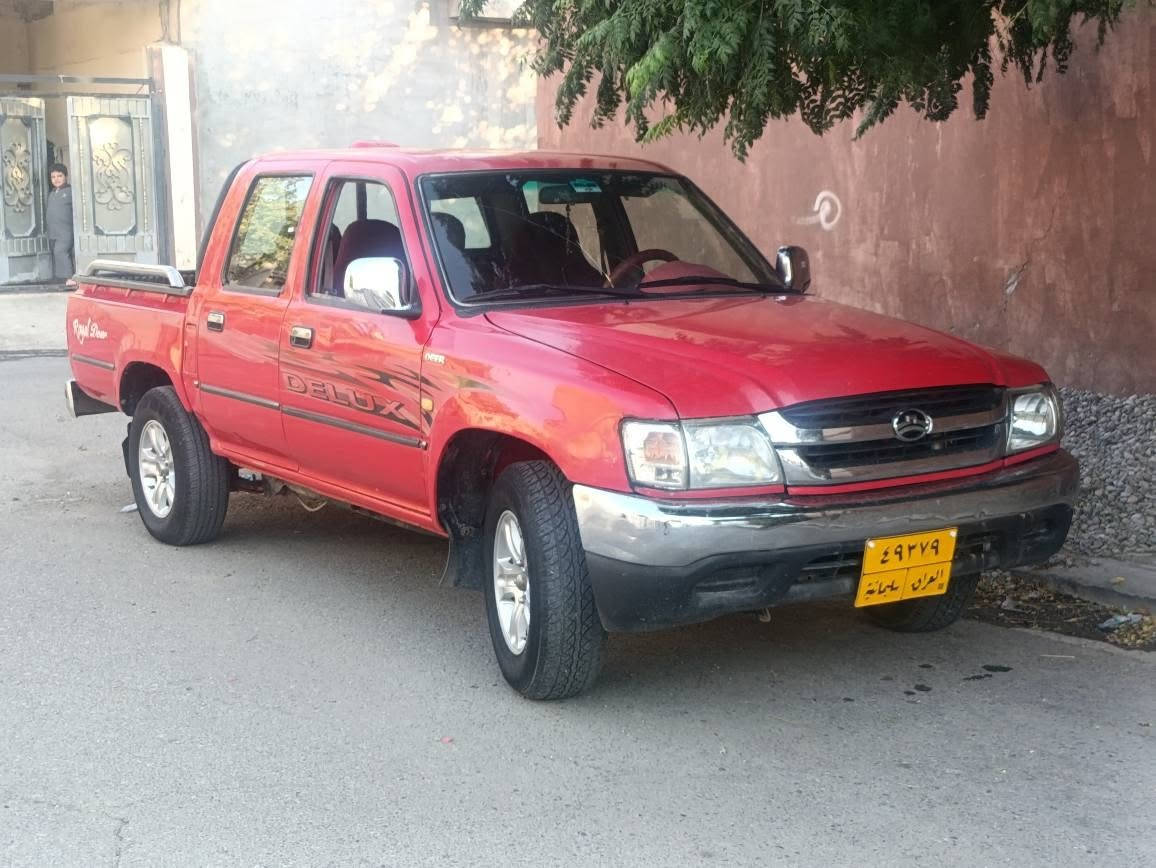 دێر 2009بێ بۆیاخ سەنەوی لە 2022بەسەر چوە وەرەسەیە هەموو گیانی بەشەرت سعری 48گەڵاو کەمێ مەجال شۆێن تەکیە ***********
*********** دخان, السليمانية

