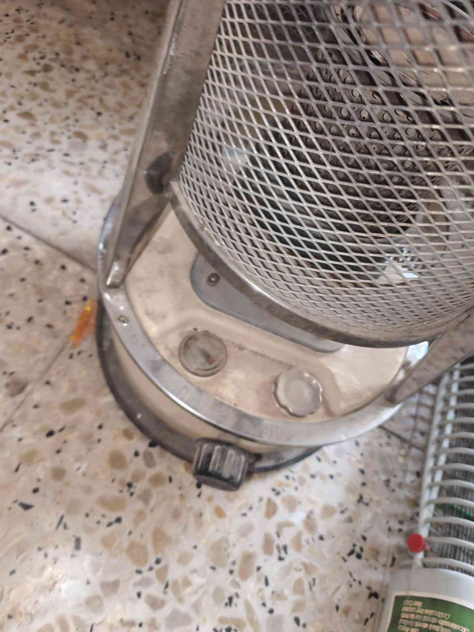 للبيع • اغراض • واتساب