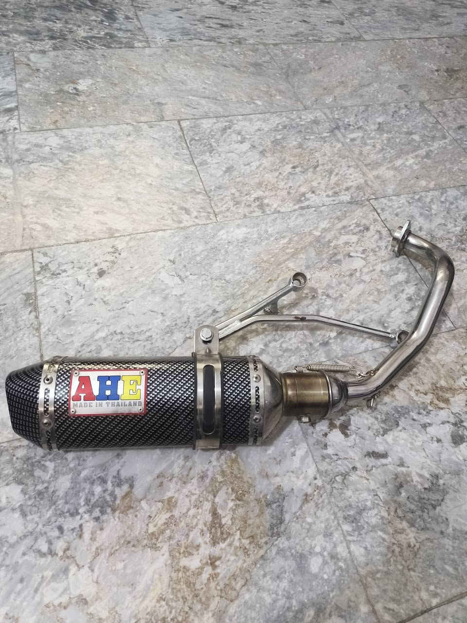 صالنصه كاربون ماكس او ماجسته جيب وشد سعرهه ٣٥ نقصهه بس سبرنك للتواصل ***********
