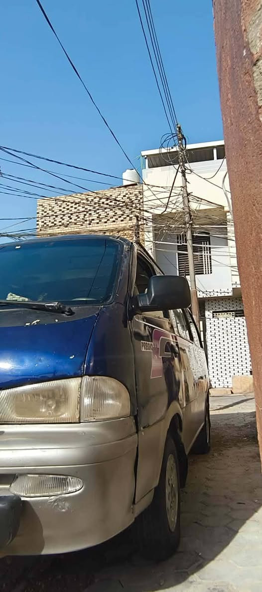 ***********
السلام عليكم كيه بريجو موديل سته او تسعين رقم بغداد مكانه نجف البيع اومراوس حسب القناعه مكينه اوكيراوبم شواصي حلوات تجي وشوف سعر 45 اوبيه مجال
