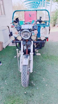 ستوته • ٢٠١٩ • ٢٥