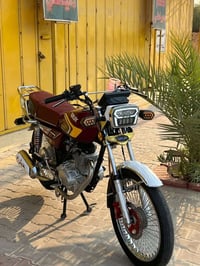 تايكر • ٢٠٢٥ • شاشة واكفه