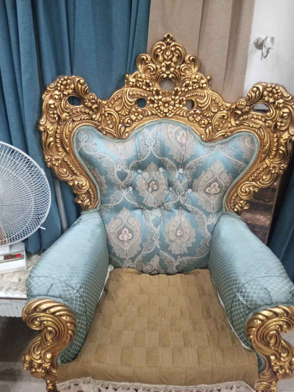 غراض منزل للبيع اتصل ‏‪***********‬‏
