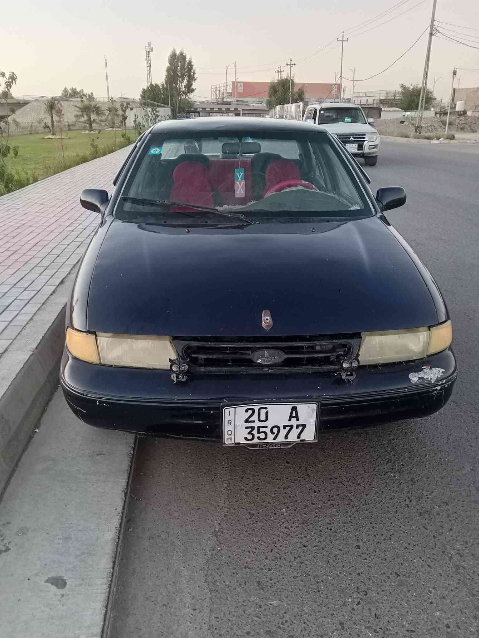 السلام عليكم كيه سيفيه مشروع وطني بسمي ديالى كير محرك زينات صدر زين كهربائيات زينات رقم مبايل ***********
