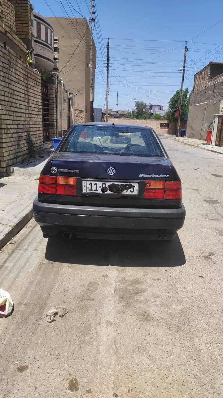 السلام عليكم متاح  فنتو موديل 92 قيم بليرضي بي الله نقصه سلف يعلس وخربطه بلنمر مال كير مكينه 2000 كير اوتو لشراي يتصل ***********
