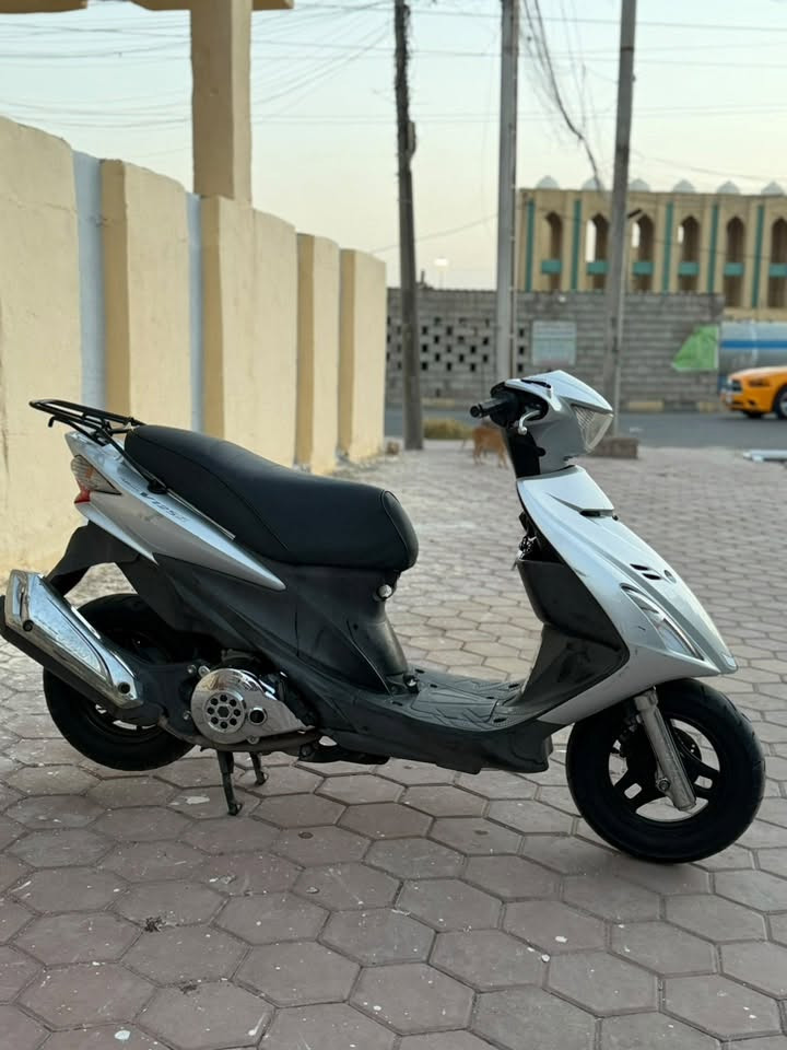 ادرس حديث ياباني كفاله عامه برغي نقص مابيها شاشه نوزل كهربائيات كله مكفول سعر 900 مجال بسيط ***********
