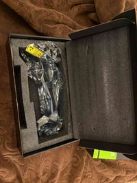RTX 3070Ti • xlr8 • نضيف