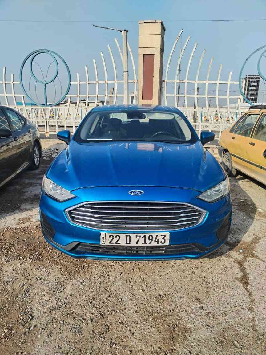 السلام عليكم فورد فيوجن 2020 بسمي ماشيه ٥٥ محرك 1500 تيربو بجم كبس حادث جدا بسيط بدون ايرباك جنطه وموضح بالصور بغداد الدوره *********** بغداد, العراق

نص مكتوب في الصور:
- 000-28750994 - 10/20/2020 - IAA
- 000-28750994 - 10/20/2020 - IAA 000-28750994