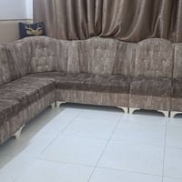 ديوان ٧م • ٦ قطع • زاوية