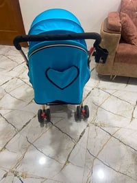 عربانة طفل • جديدة • ما مستخدمة ابد