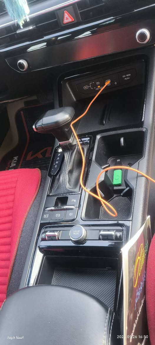 تفاصيل كامله بل منشور وعنده مراوس انتره

نص مكتوب في الصور:
- $18,200 كيا K5 2025 بابل-مسيب - الآن فقط اوتوماتيكيه 4 سلندر محرك 2.5 36,522 ميل المواصفات, أمريكية بنزين كيا أنشاء K5 الموديل 2025 السنة GT-Line المواصفات قطعتين الأجزاء المتضررة شاهد الصور بغداد, خصوصي اللوحة سمنت اللون جلد مادة المقاعد تعديل
- مادة المقاعد جلد عدد المقاعد 5 حول الهاتف *********** مواصفات الكاميرا الخلفية التحكم على المنحدرات مستشعر وقوف تبريد المقاعد مثبت السرعة نظام المفتاح الذكي التحكم التلقائي في درجة الحرارة المصابيح الأمامية ليد شاشة مراقبة النقطة العمياء فرامل الوقوف الإلكتروني تعليق تلقائي أندرويد أوتو أبل كاربلاي التشغيل عن بعد وضع القيادة ABS التحكم الإلكتروني في الثبات كشافات ضباب مرايا جانبية تدفئة حساسات ضغط الإطارات قفل الأمان للأطفال لوحة قيادة رقمية الضوء العالي التلقائي مثبت السرعة التكيفي صندوق كهربائي شاحن لاسلكي تدفئة المقاعد تعديل
- انستا 7ug.k 2026.09.26 16:50
- انستا 7ug.k 2023.09.26 16:50
- 2026.09.26 16:50
- انستا: 7ug.k 2026.09.26 16:49
- 7ug.k
- 2026.09.26 16:49
- انستا 7uq.k
- انستا 7ug.k 2026.09.26 16:49