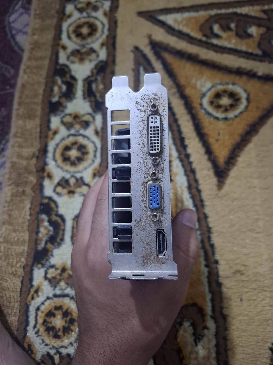 كارت ساشه نظيف مال تفصيخ شرط الضمان والفحص يوجد توصيل الاتصال ***********

