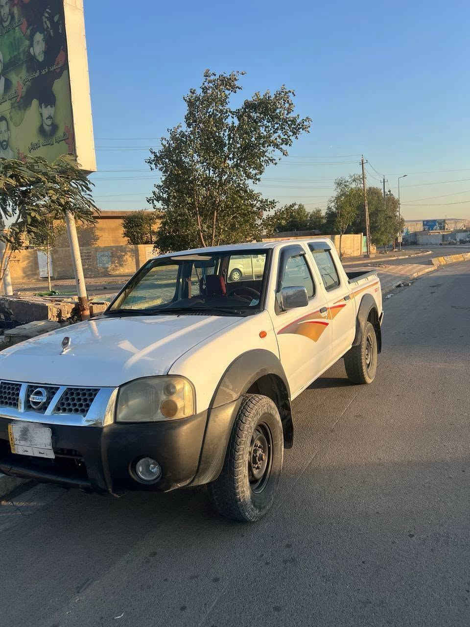*********** مكان سيارة عزيزية
مكلف بل نشر
