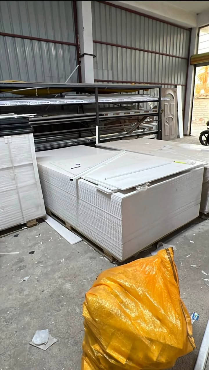 معمل متكامل المنيوم كاونترات ومعمل pvc بلاستك وميوزه وحمالات ومواد المعمل حاليا شغال للبيع كامل العنوان ديالى 
***********
