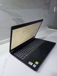 لابتوب لينوفو • نظيف جدا • مواصفات