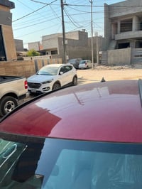 ٢٠٢٤ • وارد امريكي • فول بدون فتحة