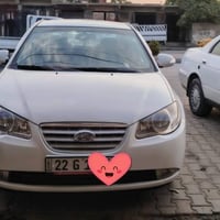 الانترا • ٢٠١١ • رقم اربيل