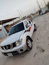 نيفارة • ٢٠١٢ • البصرة