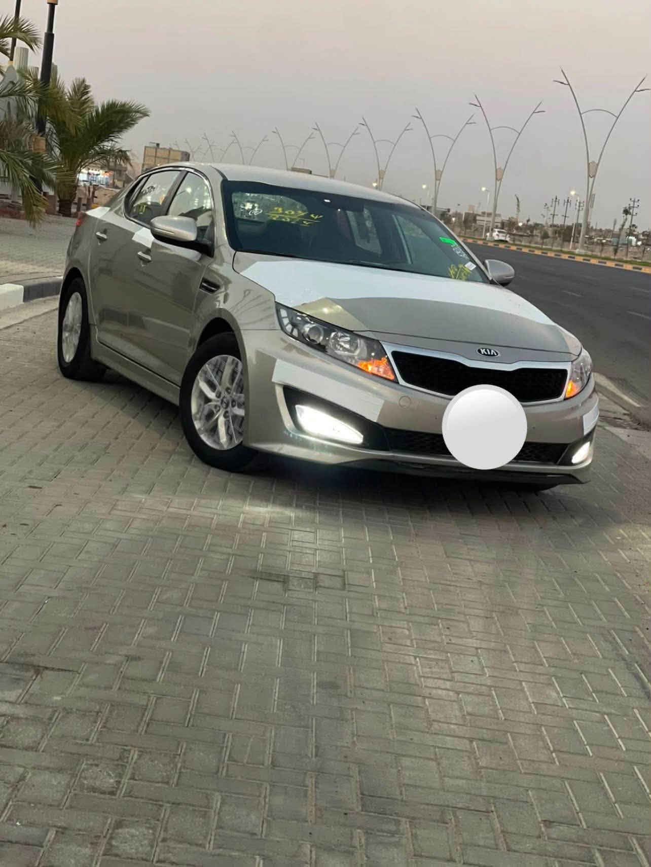 سلام عليكم
أدوات أدوات.  كصه جنطه 

دخول جديد. بانزين بانزين 

بصمه تشغيل بصمه أبواب

كشنات كهربأيه

تدفه تبريد كشنات 

تدفه ستيرن كروز مثبت سرعه 

مكينه كير كارتون 

تخم تاير تخم ويل جدد 

حداده من طول لطول جديده 

تبريد ثلج 

بيها ارقام وسنويه شمالي نكليزي ع رقم شاصي 

سياره جديده وجاهزه ع آخر حبايه 

عنواني البصره ***********

نص مكتوب في الصور:
- ٢٢٥٠٠