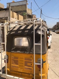 سيباية للبيع بـ ٩٠ وبيها مجال المكان الشعب رقم واتساب فقط 07738559820