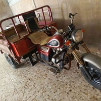ستوته • ٢٠١٤ • اوراق