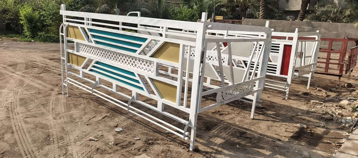 محجرات فحل تسكام جديدة رتفاع متر110 مكان كربلاء طوريج***********
