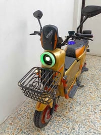 اكس 900 • ٥ بطاريات • شغالة
