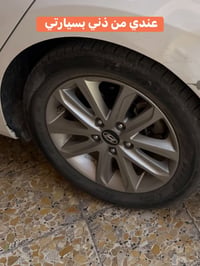 شباب عندي وياله اريد اراوسهن لعنده ليقصر وهاذا واتس اب مالتي 078190149...