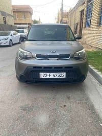 صول • ٢٠١٦ • رقم اربيل
