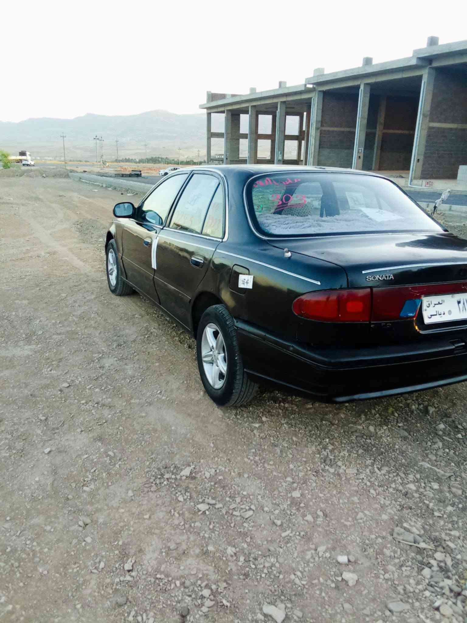 بةناوى خواى گةورة هوندا صالؤن موديل 93ئارم بلاستيك سليمانى گيرومةكينةى بةشةرت كارةباى هةموى ئيشدةكات جوارجام كارةباى جوارتاى تازة سةيارةكة مالى دؤستة جركةى تيانيية نرخ 12گةلا نيو ***********.    ***********

