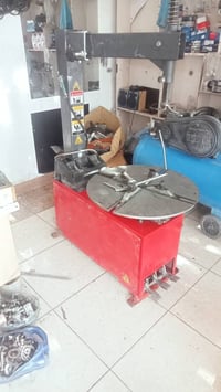 حلبجة • بلا عيب • واتساب