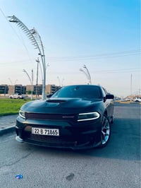 موديل ٢٠١٩ • ٣٦٠٠ • رقم اربيل