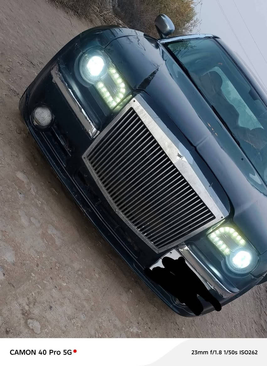 اوبامه 2010 گصه جنطه متوئم طبق إلئصل تبريد ثلج مكينه وگير كارتون حداده تايرات جدد سعر ٢٣ مكان البصره اتصال ***********

