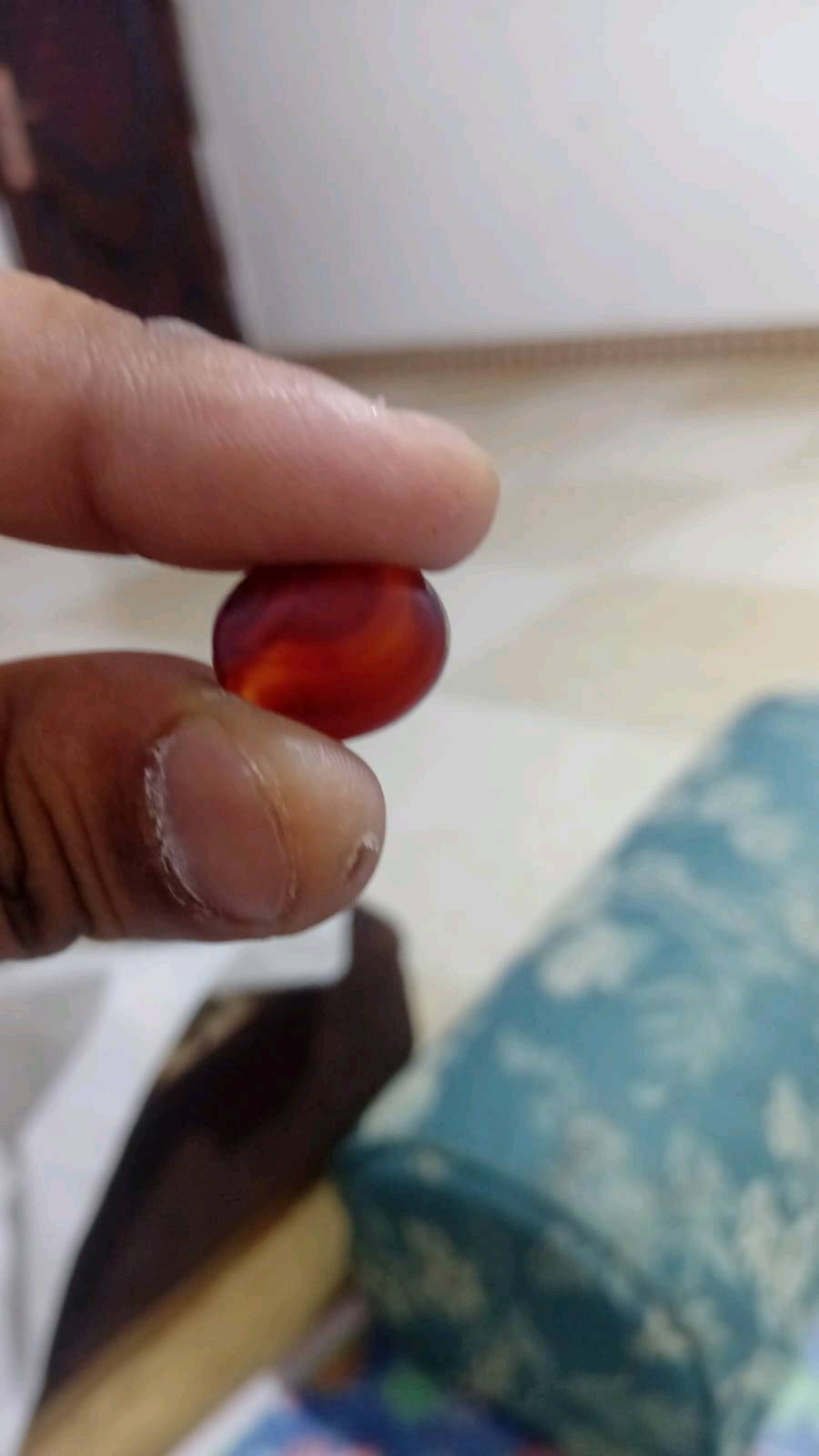 بصره زبير