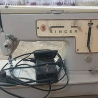 للبيع • اغراض • تواصل