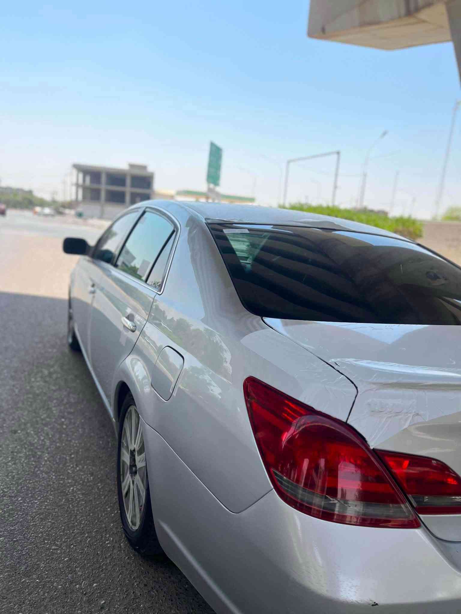 *********** كركوك, العراق
