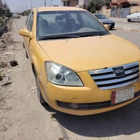اي فايف • رقم قادسيه • دوشمه جديده