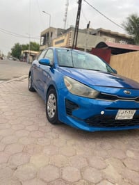 ريو ٢٠٢٢ • وارد • تبديل