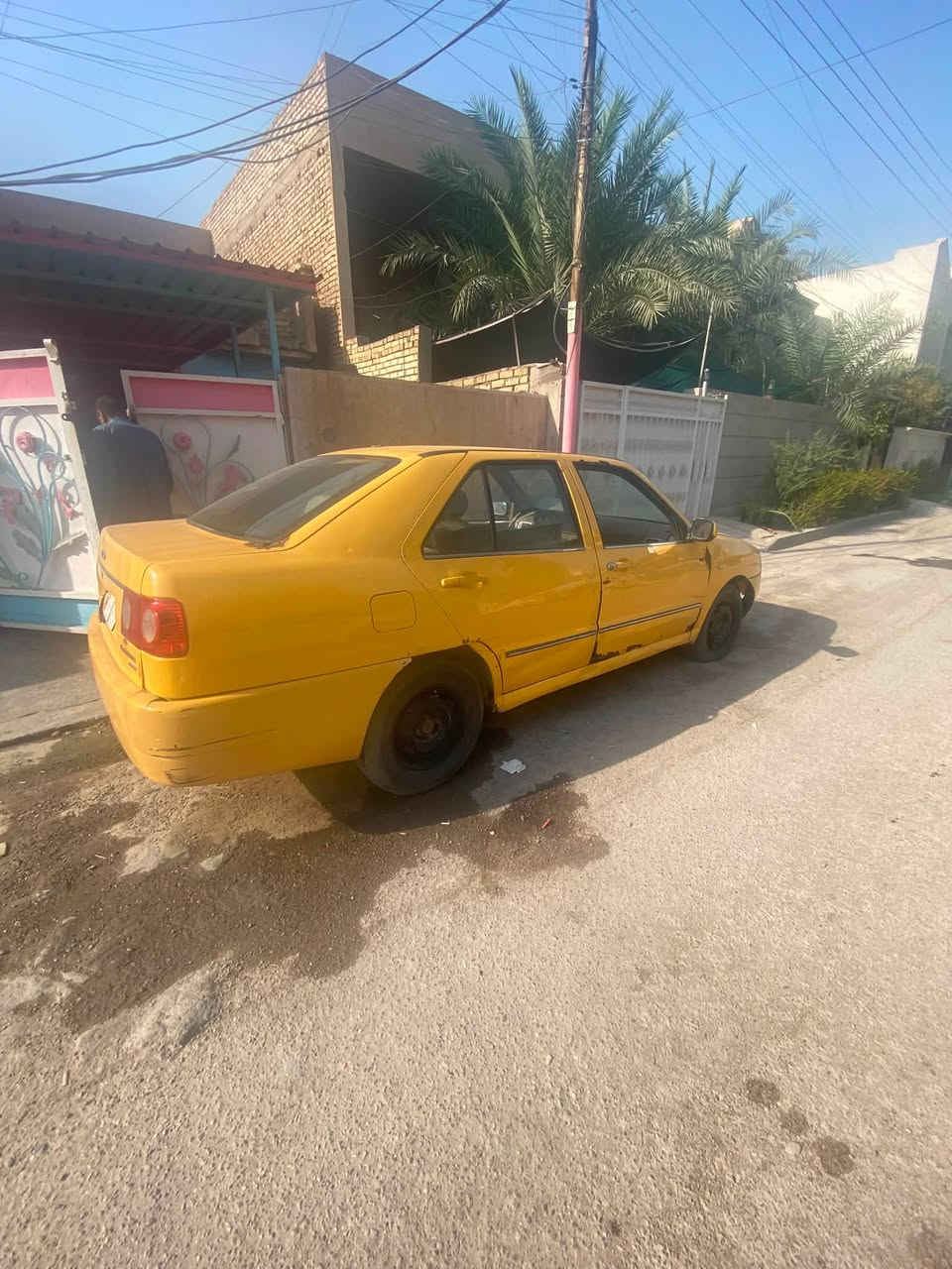 هلموجود. ب ٩ ورقات مادري شبيها بس شغاله تفيدك راسلني متفيدك اعبر المنشر
