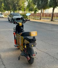 X900 • فول مواصفات • ماطور نظيف